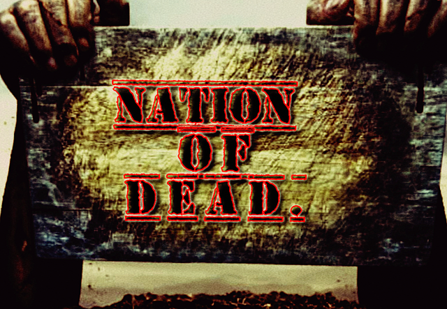 Polish-20220405-101759006