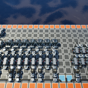P6-1-Assemblers-Computer-Super-efficent-Build-Guide