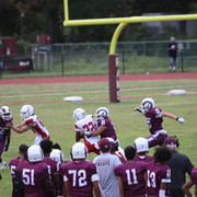 IMG-2797