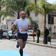 IMG-1389-GGP