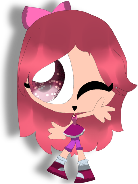 Red-Ruby.png