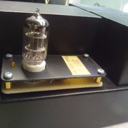 Rock-Adapter-img3