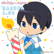 haruka02