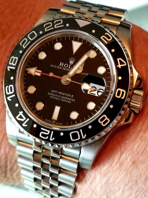 16535910135850.jpg