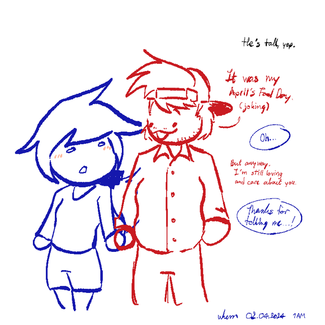 whcm 02042024.png