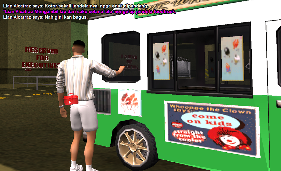 spacer.png