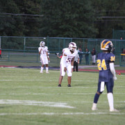 IMG-4467