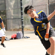 980 2018 ICHA High School Spring Meet ichalive net