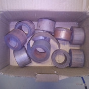 core