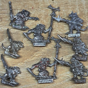 skaven62.jpg
