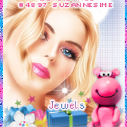 Jewels-mpavy