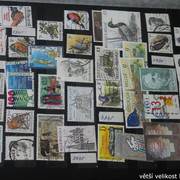 IMG-3448