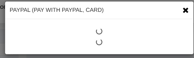 paypal