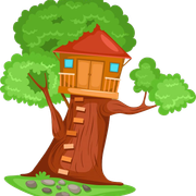 4452927-clipart
