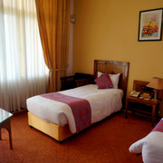 DSC07911
