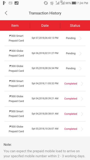 Screenshot 20180907 192443