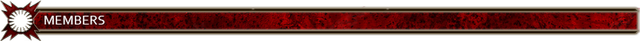 DE-info-headers-members