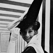 IMG-1813