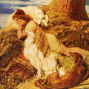 Endymion