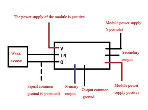 LM358-DUAL-003