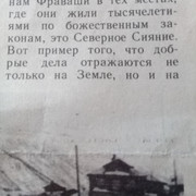 https://i.ibb.co/4MhgJ2v/7777.jpg