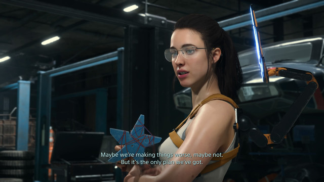 DEATH-STRANDING-20210430205929