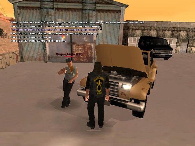 gallery34.jpg