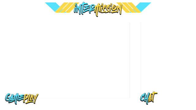 11.png
