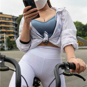 IMG-0186