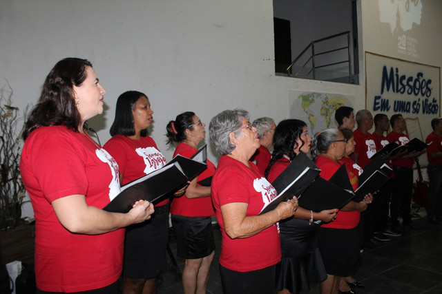 IMG-0684