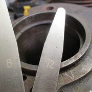 IMG-7892