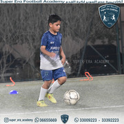 DSC-0592