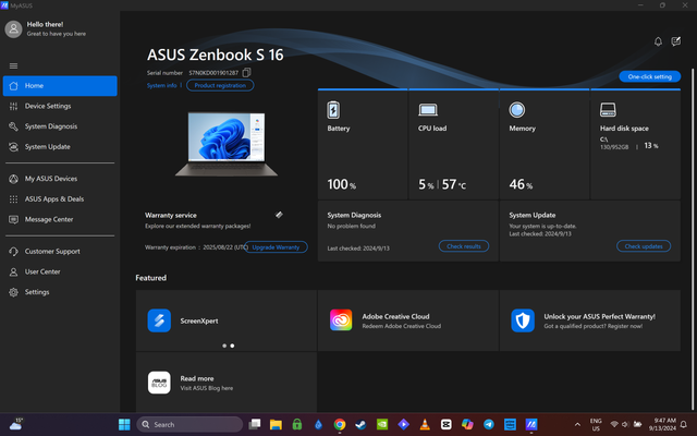 Screenshot-2