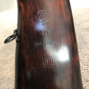 M2462-stock