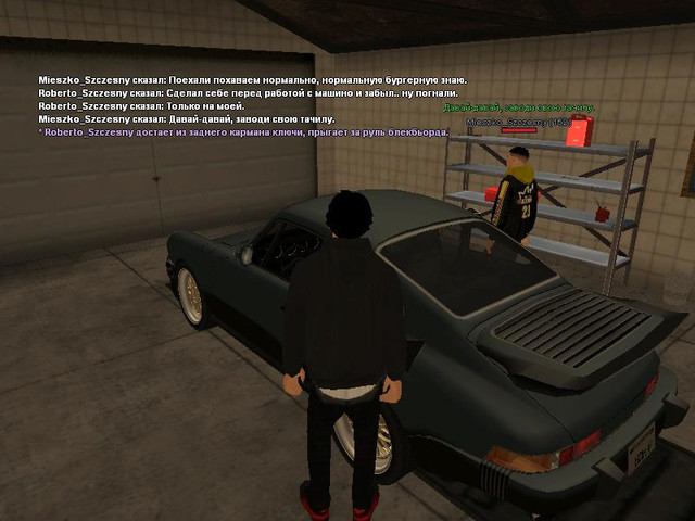 gallery244.jpg