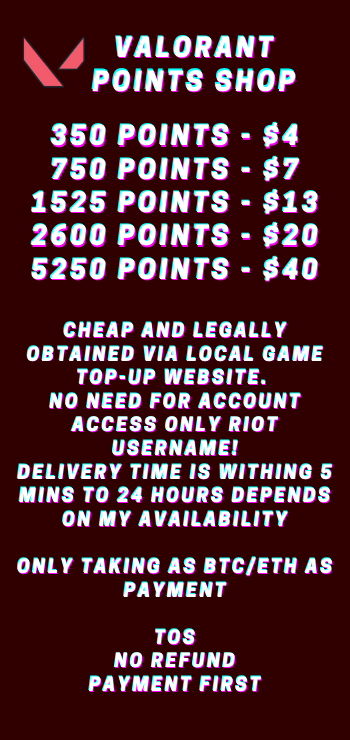 [Image: valorant-shop.png]