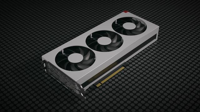 2021-Informatique-AMD-Radeon-VII-01