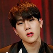 jooheon-14