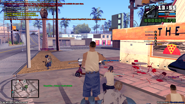 unknown-2023-01-06-11-33.png