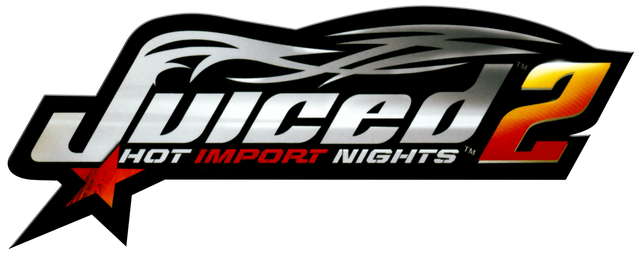 Juiced-2-Hot-Import-Nights.png