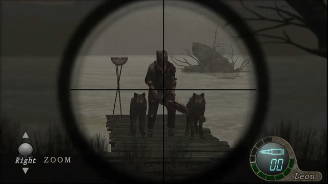 re4-13