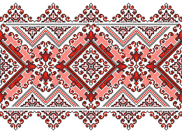 shutterstock-475251115.jpg