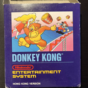 dk2