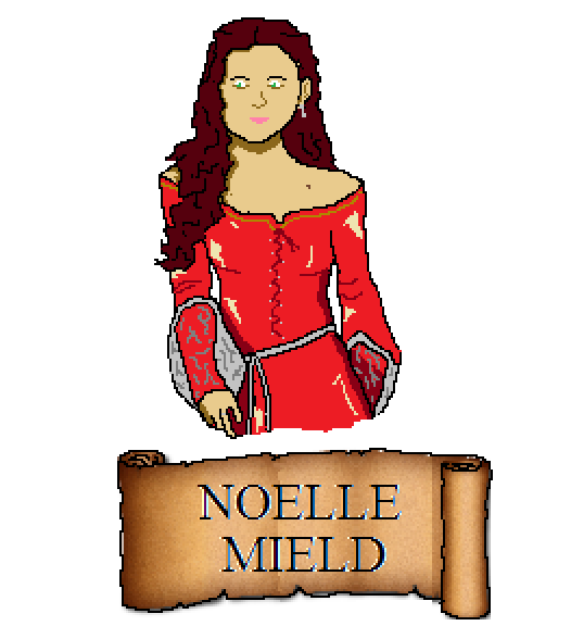 Noelle Mield.png