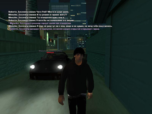 gallery249.jpg