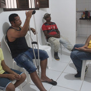 IMG-9118