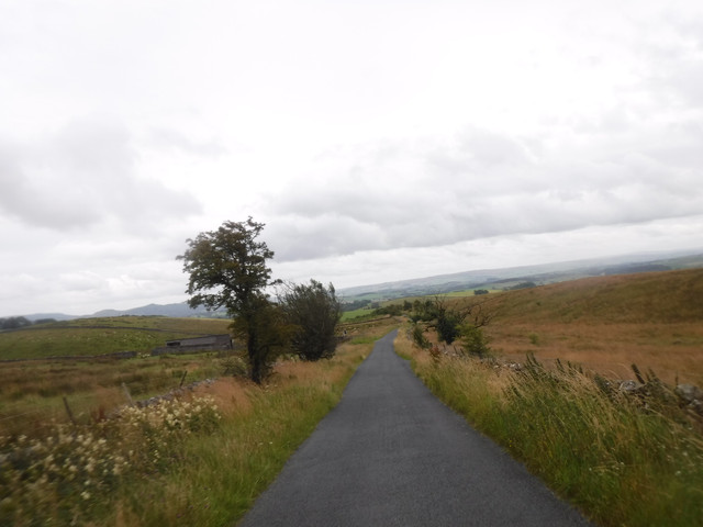 DSCF9121.jpg