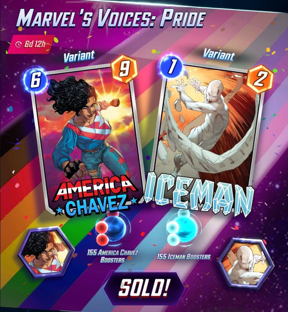 Marvel-Snap-Prive-Event