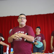 IMG-4938