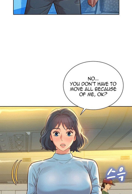 Sister-Neighbors-Chapter-121-65.jpg